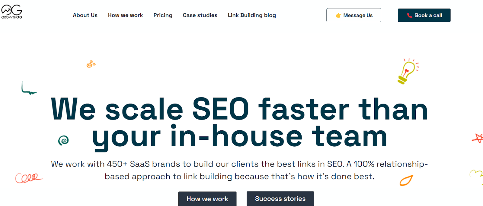 GrowthOG link building