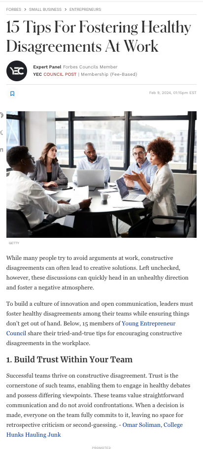 forbes article example
