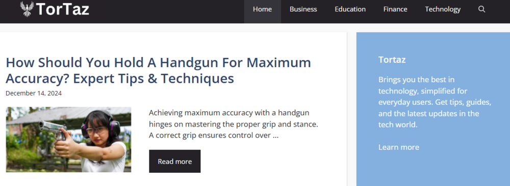 link farm example site