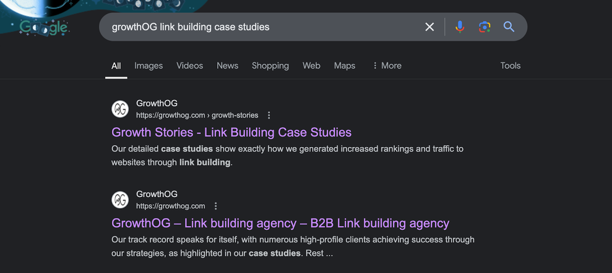 How to Pick the Best Monthly Link Building Service to Work With