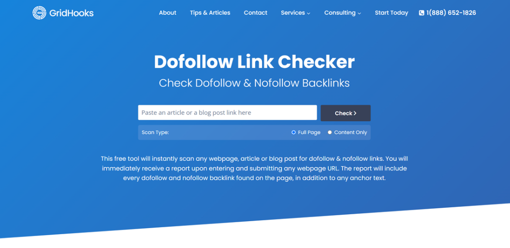 Top Link Building Strategies to Boost Your SEO Results in 2025