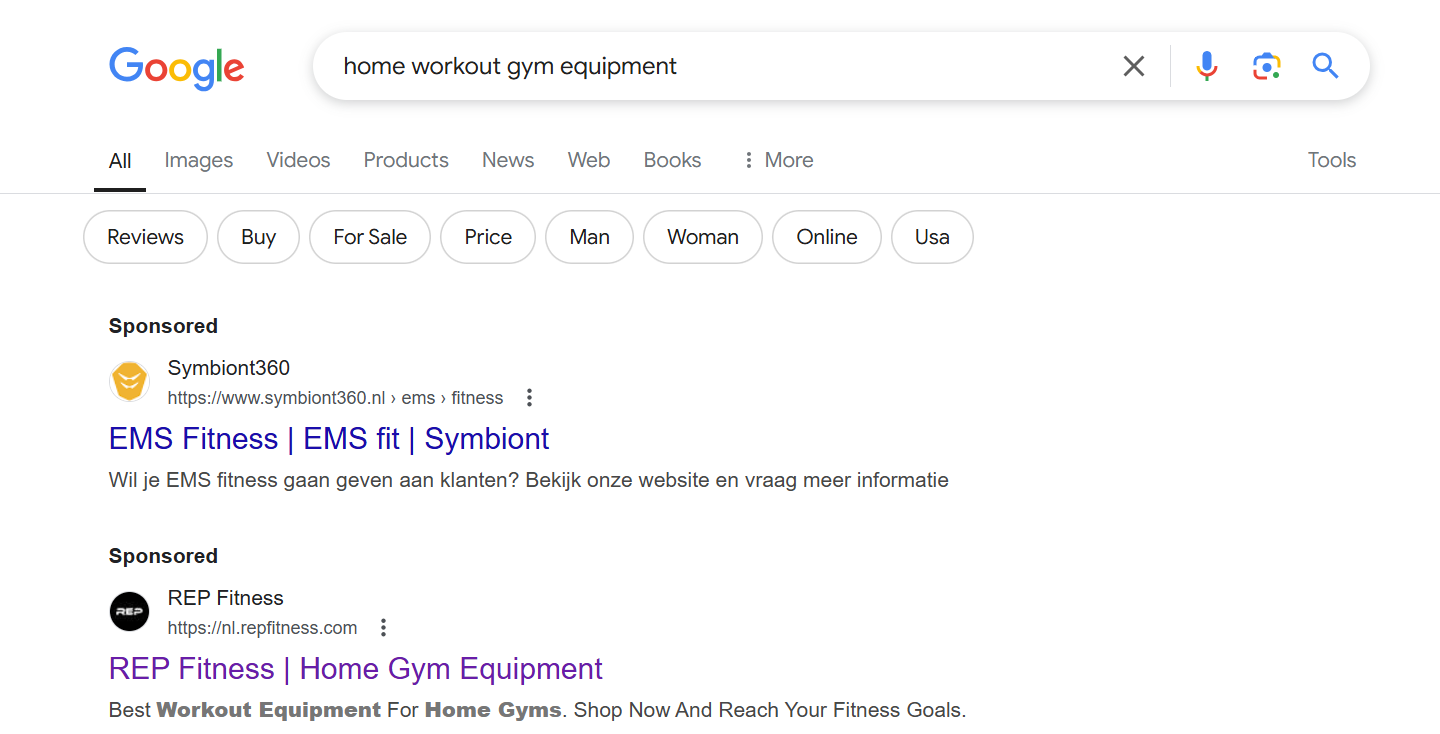 A Guide to Understanding Sponsored Links and How to Use Them