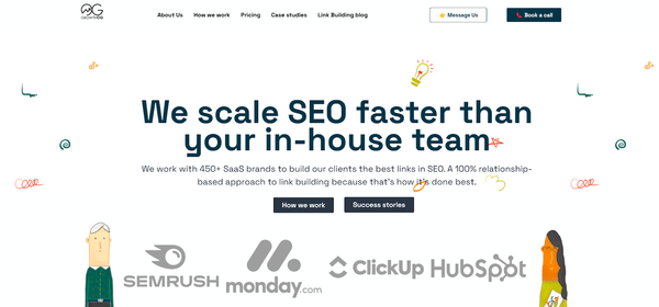 How to Outsource Backlink Building: A Comprehensive Guide