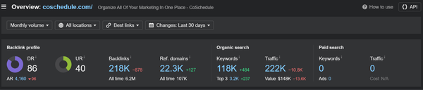 Understanding Backlink Worth: Key Strategies to Measure the Value of Backlinks