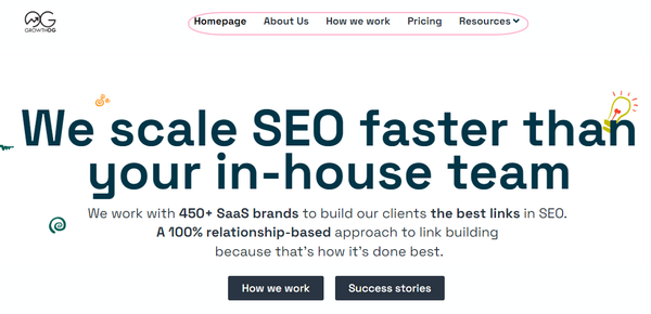 What Are Sitewide Links? (+ Their Impact on SEO)