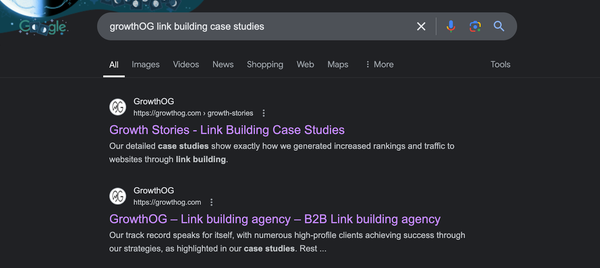 How to Pick the Best Monthly Link Building Service to Work With