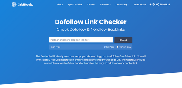 Top Link Building Strategies to Boost Your SEO Results in 2025