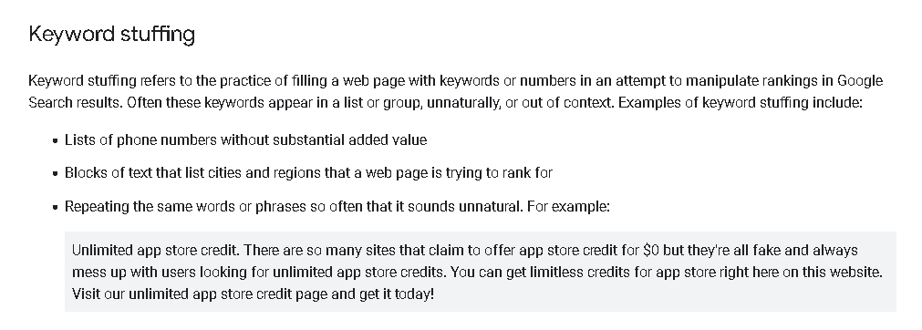 Top Strategies for Managing Unnatural Links and Protecting Your Site