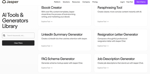 Top Linkable Assets That Drive Quality Backlinks for Your Strategy