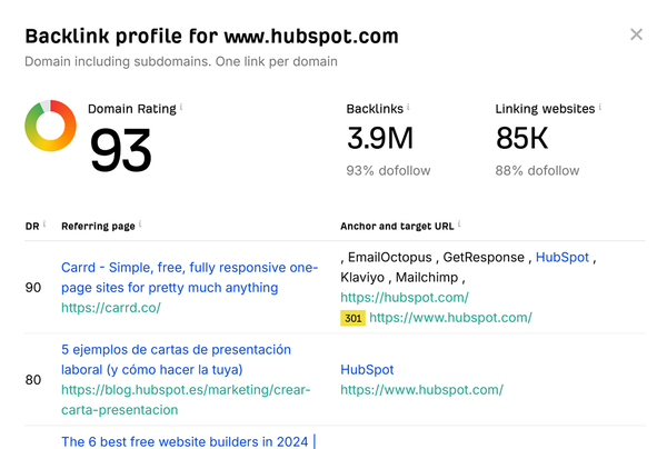The Ultimate Guide to a Link Exchange in 2025