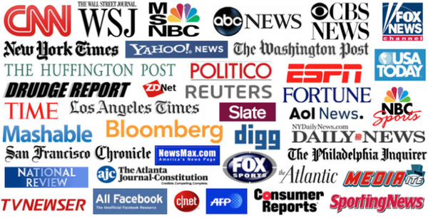 Top Strategies to Acquire Backlinks from News Sites for SEO Success