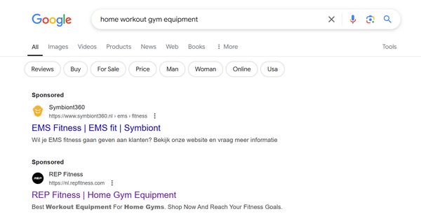 A Guide to Understanding Sponsored Links and How to Use Them